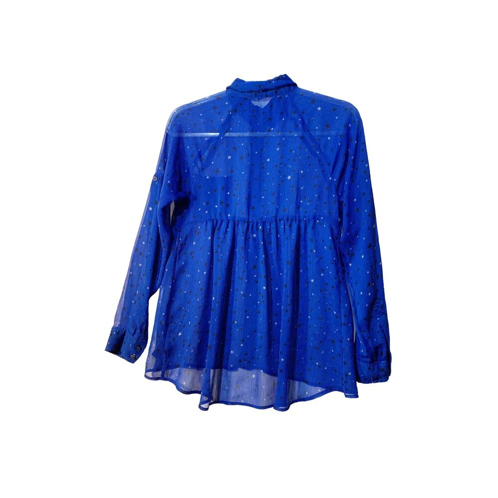 Express - Picture 3 of 12